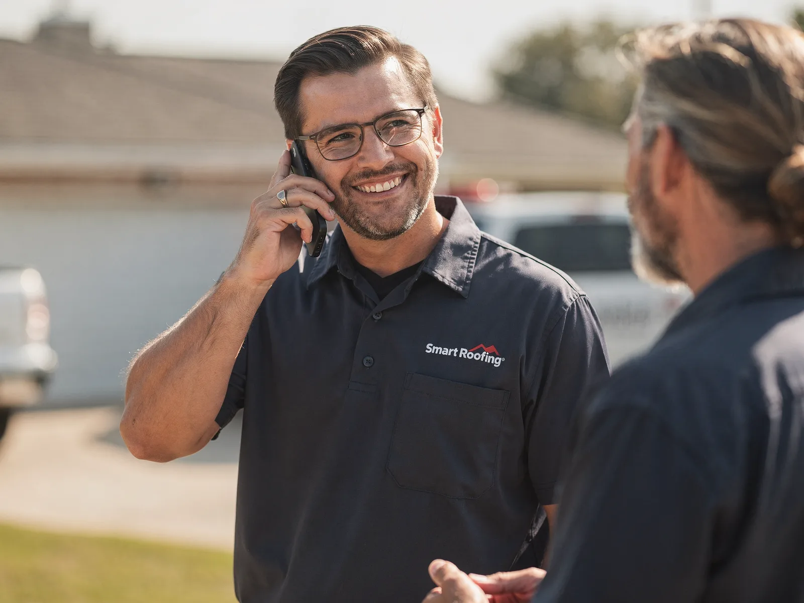 Roof Repair Garden Valley, CA FAQs